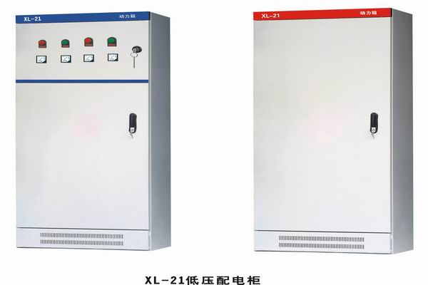 桃山3683配电-3683谈谈防水配电箱检修